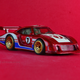 Illustration for article titled Rennsport Reunion: 1/64 Hot Wheels Car Culture Track Day Porsche 935/78